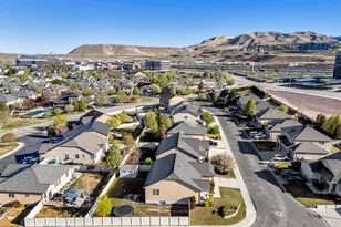 3711 N Meadow Springs Ln, Lehi, UT 84043 - Photo 34