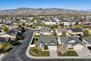 3711 N Meadow Springs Ln, Lehi, UT 84043 - Photo 32