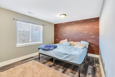 3711 N Meadow Springs Ln, Lehi, UT 84043 - Photo 24