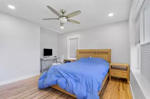 1839 W 4805 S, Taylorsville, UT 84129 - Photo 10