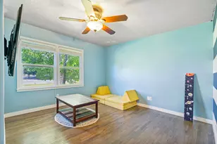 1839 W 4805 S, Taylorsville, UT 84129 - Photo 12