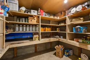 1839 W 4805 S, Taylorsville, UT 84129 - Photo 28