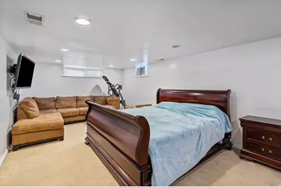 1839 W 4805 S, Taylorsville, UT 84129 - Photo 20