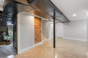 1839 W 4805 S, Taylorsville, UT 84129 - Photo 22