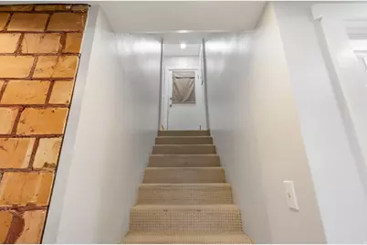 1839 W 4805 S, Taylorsville, UT 84129 - Photo 30