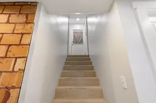 1839 W 4805 S, Taylorsville, UT 84129 - Photo 30