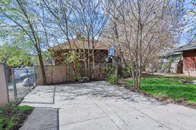 2576 Gramercy Ave, Ogden, UT 84401 - Photo 26
