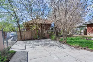 2576 Gramercy Ave, Ogden, UT 84401 - Photo 20