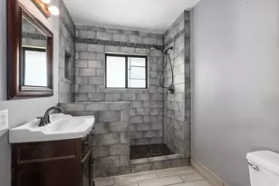 2576 Gramercy Ave, Ogden, UT 84401 - Photo 18