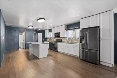 2576 Gramercy Ave, Ogden, UT 84401 - Photo 6