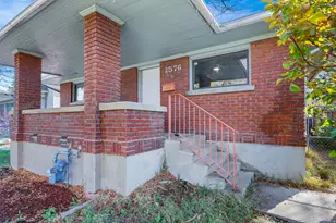 2576 Gramercy Ave, Ogden, UT 84401 - Photo 2