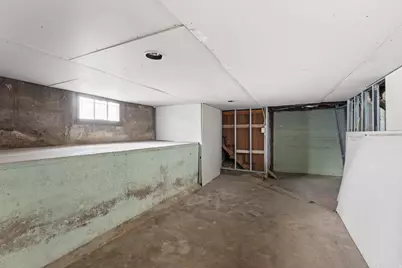 2576 Gramercy Ave, Ogden, UT 84401 - Photo 24