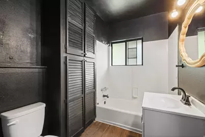 2576 Gramercy Ave, Ogden, UT 84401 - Photo 14