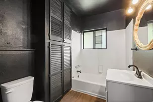 2576 Gramercy Ave, Ogden, UT 84401 - Photo 14