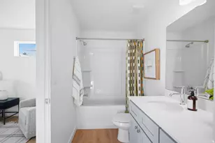 4483 S 500 E, Millcreek, UT 84107 - Photo 10