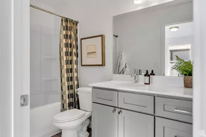 4483 S 500 E #2, Millcreek, UT 84107 - Photo 16