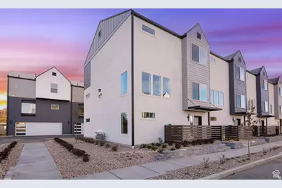 4483 S 500 E #2, Millcreek, UT 84107 - Photo 2