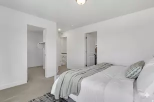 4483 S 500 E, Millcreek, UT 84107 - Photo 12