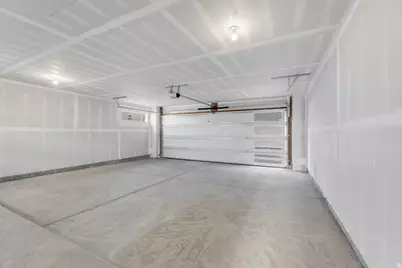 4483 S 500 E #2, Millcreek, UT 84107 - Photo 18