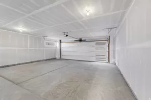 4483 S 500 E, Millcreek, UT 84107 - Photo 18