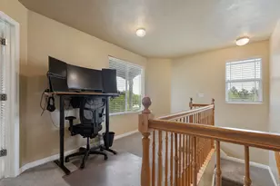 7846 S Cool Creek Way W, West Jordan, UT 84081 - Photo 16