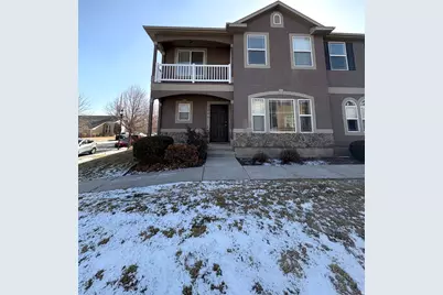 7846 S Cool Creek Way W, West Jordan, UT 84081 - Photo 1