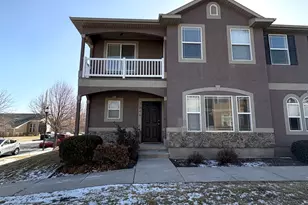 7846 S Cool Creek Way W, West Jordan, UT 84081 - Photo 1