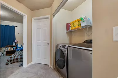 7846 S Cool Creek Way W, West Jordan, UT 84081 - Photo 18