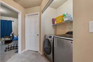 7846 S Cool Creek Way W, West Jordan, UT 84081 - Photo 18