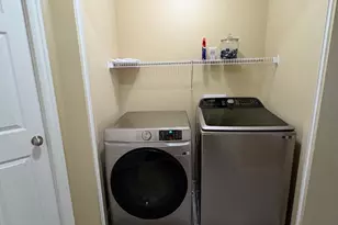 7846 S Cool Creek Way W, West Jordan, UT 84081 - Photo 10