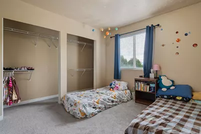 7846 S Cool Creek Way W, West Jordan, UT 84081 - Photo 24