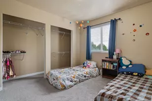 7846 S Cool Creek Way W, West Jordan, UT 84081 - Photo 24