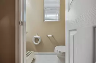 7846 S Cool Creek Way W, West Jordan, UT 84081 - Photo 14