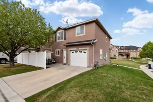 7846 S Cool Creek Way W, West Jordan, UT 84081 - Photo 32