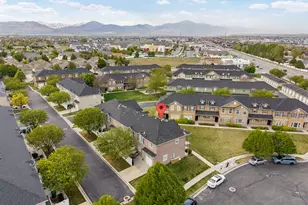 7846 S Cool Creek Way W, West Jordan, UT 84081 - Photo 2