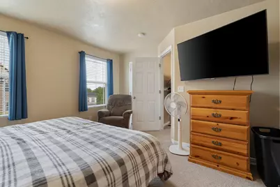 7846 S Cool Creek Way W, West Jordan, UT 84081 - Photo 20