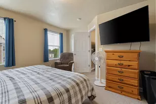 7846 S Cool Creek Way W, West Jordan, UT 84081 - Photo 20