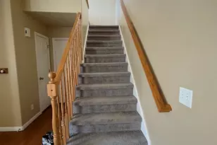 7846 S Cool Creek Way W, West Jordan, UT 84081 - Photo 6