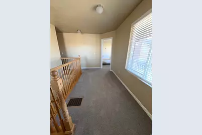 7846 S Cool Creek Way W, West Jordan, UT 84081 - Photo 8