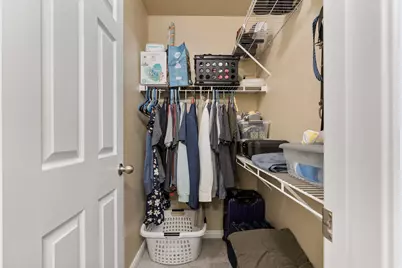 7846 S Cool Creek Way W, West Jordan, UT 84081 - Photo 22