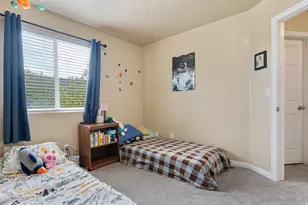 7846 S Cool Creek Way W, West Jordan, UT 84081 - Photo 26