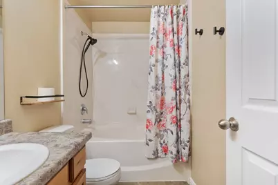 7846 S Cool Creek Way W, West Jordan, UT 84081 - Photo 28