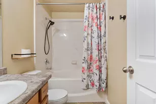 7846 S Cool Creek Way W, West Jordan, UT 84081 - Photo 28