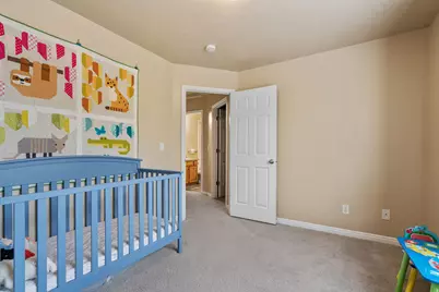 7846 S Cool Creek Way W, West Jordan, UT 84081 - Photo 30