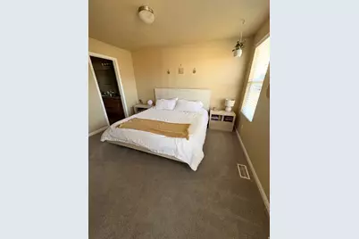 7846 S Cool Creek Way W, West Jordan, UT 84081 - Photo 12