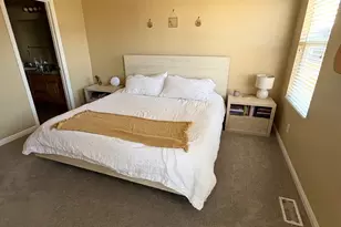 7846 S Cool Creek Way W, West Jordan, UT 84081 - Photo 12