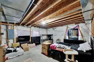 2026 W Crescent Way, Mapleton, UT 84664 - Photo 14