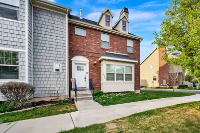 2026 W Crescent Way, Mapleton, UT 84664 - Photo 1