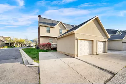 2026 W Crescent Way, Mapleton, UT 84664 - Photo 18