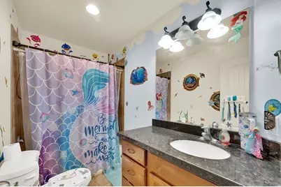 2026 W Crescent Way, Mapleton, UT 84664 - Photo 12